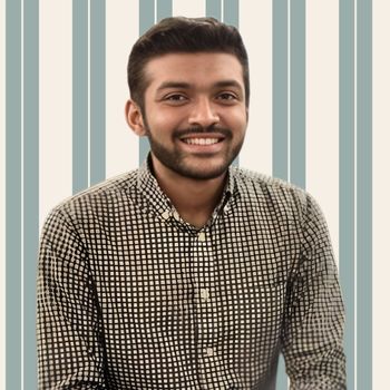 Anand Kannappan