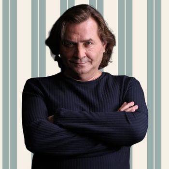 Ali Armağan Çağlayan