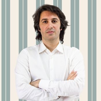 Behçet Yalın Özkara