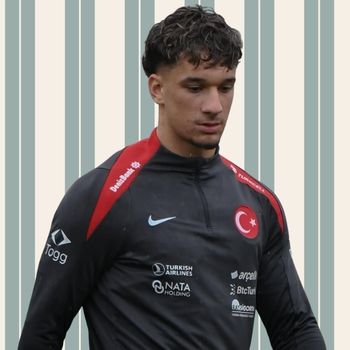 Çağrı Hakan Balta