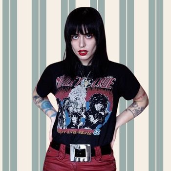 Dilara Fındıkoğlu