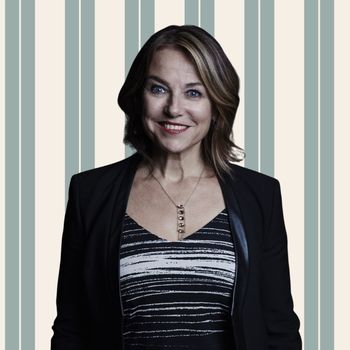 Esther Perel