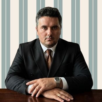 Furkan Erdoğan