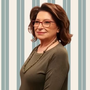 Gülseren Budayıcıoğlu