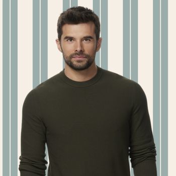 Harrison Chase
