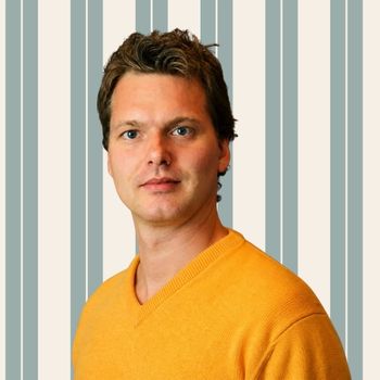 Janus Friis
