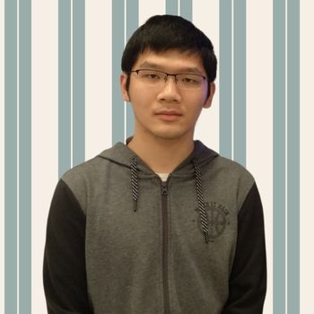 Jiayi Weng