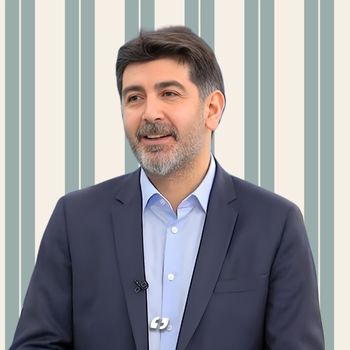 Levent Gültekin