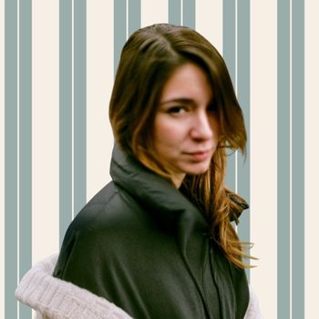 Mina Gürsel Tabanlıoğlu